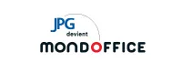 Codes promo Mondoffice