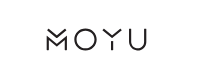 Code Promo MOYU logo
