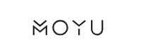 Codes promo MOYU