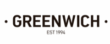maletas greenwich code promo