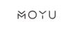 moyu code promo