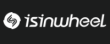 Isinwheel Logo