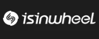 Codes promo Isinwheel