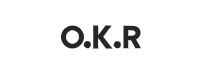 Code Promo O.K.R logo