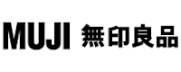 Codes promo MUJI