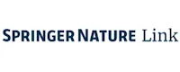 Codes promo Springer Nature Link