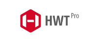 Heimwerkertools code promo