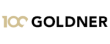 Goldner Logo