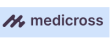 Medicross Logo
