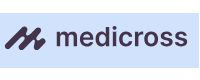 Code Promo Medicross logo