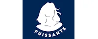 Code Promo Puissante logo
