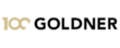 goldner code promo