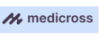 medicross code promo