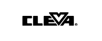 Code Promo Cleva logo