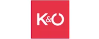 Code Promo Kastner Öehler logo