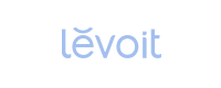 levoit code promo