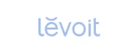 Code Promo Levoit logo