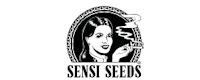 sensi seeds code promo