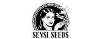 Code Promo Sensi Seeds logo