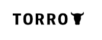 Code Promo Torro logo