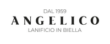 angelico code promo