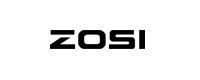 zosi code promo