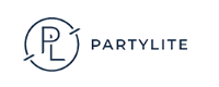 partylite code promo
