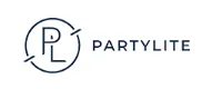 Code Promo Partylite logo
