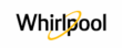whirlpool code promo