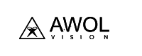 awol vision code promo