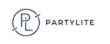 partylite code promo