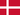 Rabatkoder Danmark