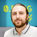 Portrait de Marko Mihajlovic